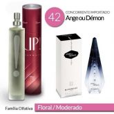 Perfume Up! Essência 42 - Ange Ou Démon