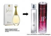 Perfume J´adore - Up Essência Up!26